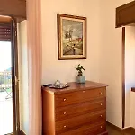 Risorgimento