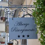 Risorgimento 호텔