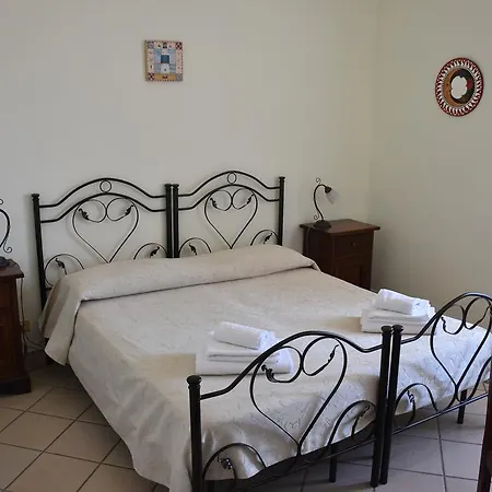 Risorgimento Szálloda 3*