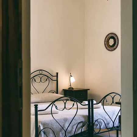 Risorgimento Szálloda 3*