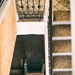 Hotel Risorgimento Agerola