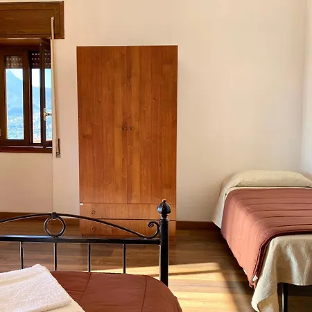 Risorgimento Agerola