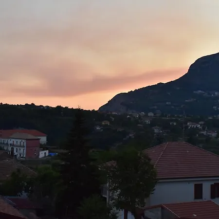 Risorgimento Szálloda 3*