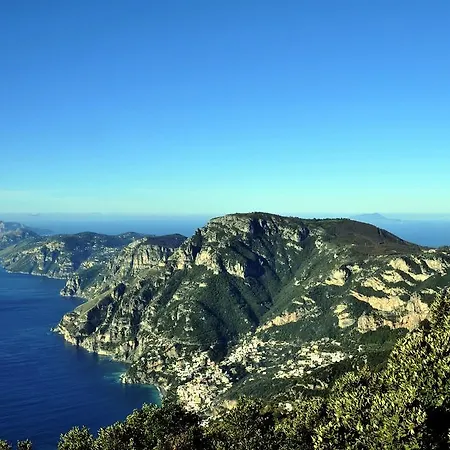 Risorgimento Szálloda 3*