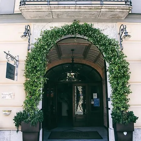 Risorgimento 3* Agerola