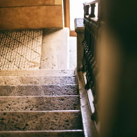 Risorgimento Agerola