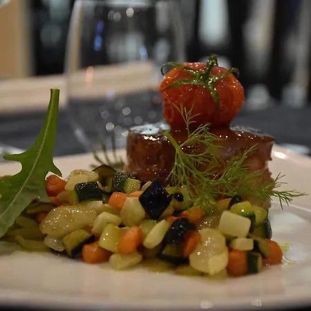 Risorgimento Agerola