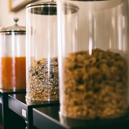 Szálloda Risorgimento Agerola