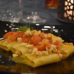 فندق Risorgimento