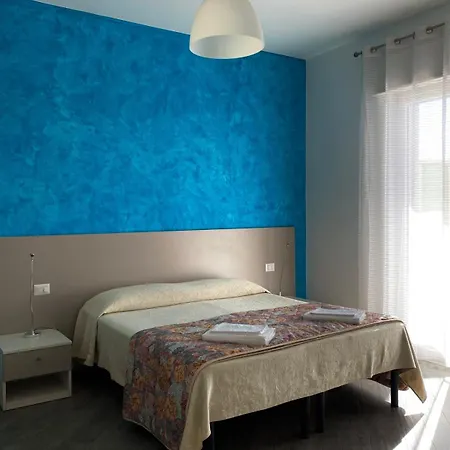 Risorgimento 3* Agerola