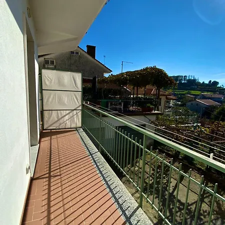 Hotel Risorgimento