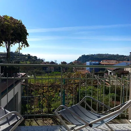 Hotel Risorgimento 3*