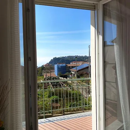 Risorgimento Hotel Agerola