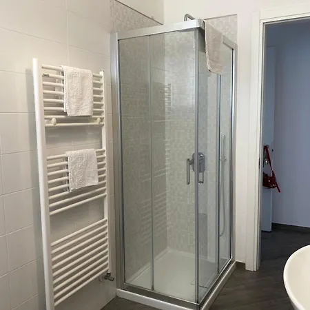 Risorgimento 3* Agerola