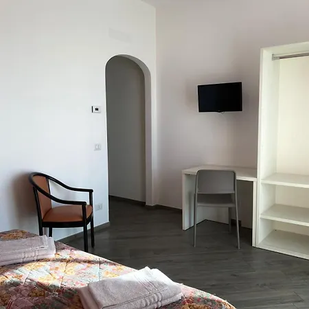 Risorgimento Hotel Agerola