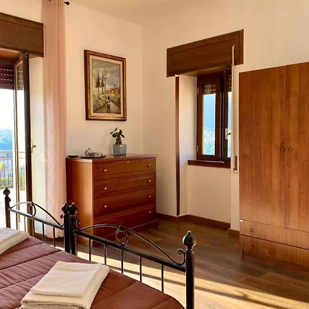 Risorgimento Hotel