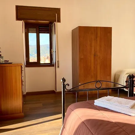 Hotel Risorgimento 3*