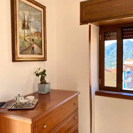 Risorgimento Hotel Agerola