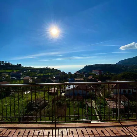 Hotel Risorgimento Agerola