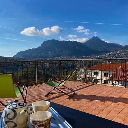 Risorgimento Hotel