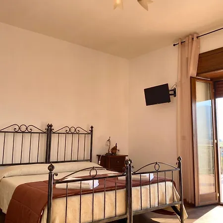 Hotel Risorgimento