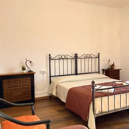 Risorgimento Hotel Agerola