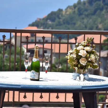 Hotel Risorgimento 3*