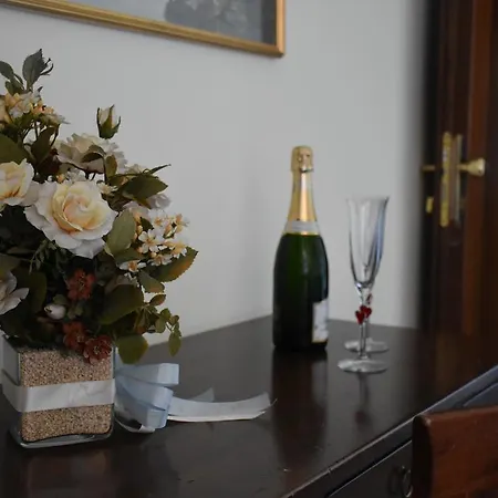 Risorgimento Hotel 3*