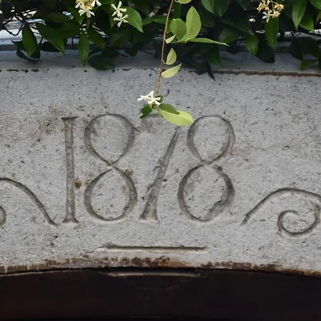 Hotel Risorgimento 3*