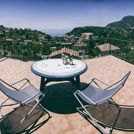 Risorgimento Agerola