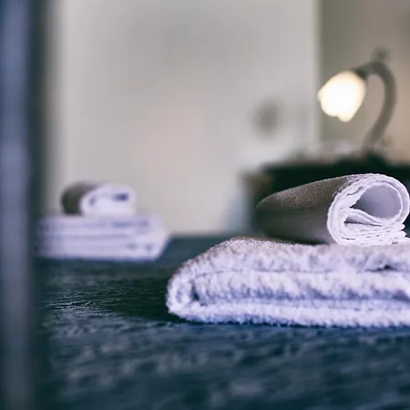 Risorgimento Agerola