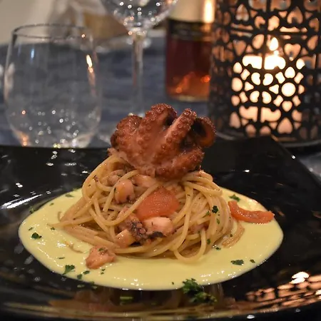 Risorgimento 3* Agerola