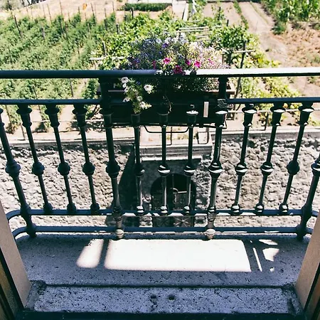 Risorgimento 3* Agerola