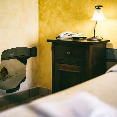 Risorgimento Agerola