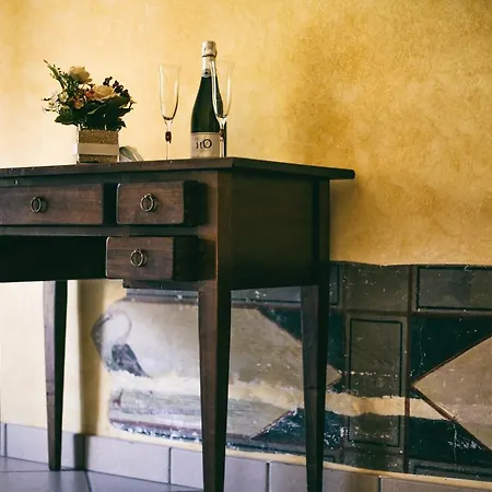 Hotel Risorgimento