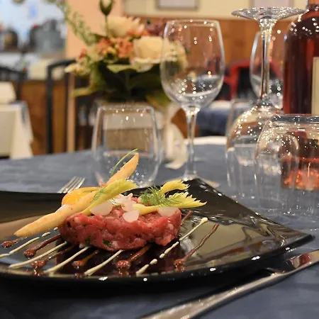 Risorgimento Agerola