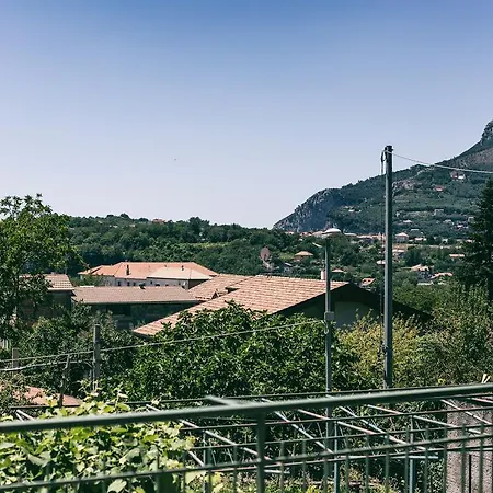 Risorgimento Hotel
