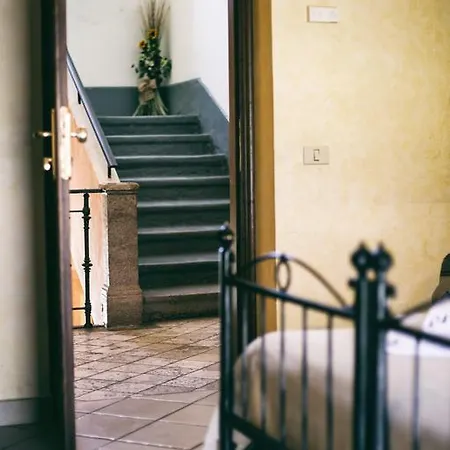 Risorgimento Hotel Agerola