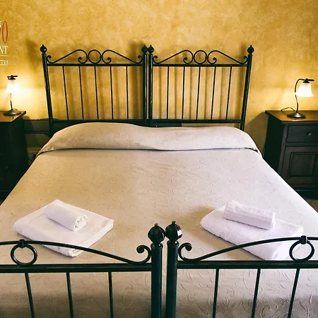 Risorgimento Agerola