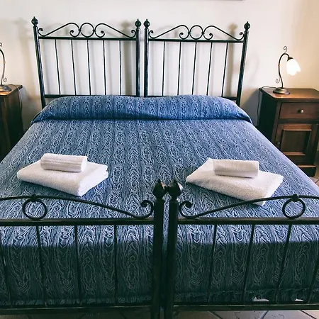 Hotel Risorgimento