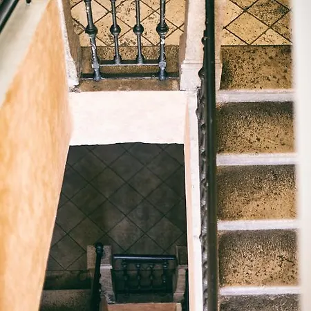 Hotel Risorgimento Agerola