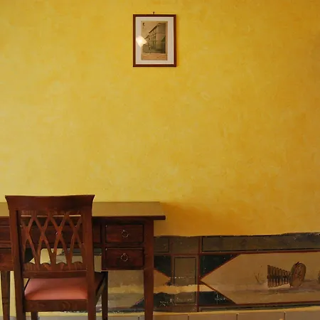 Risorgimento Agerola