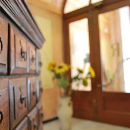 Risorgimento Agerola