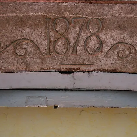 Risorgimento Hotel 3*