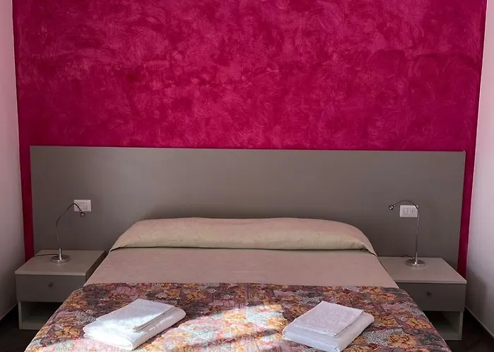 Risorgimento Аджерола