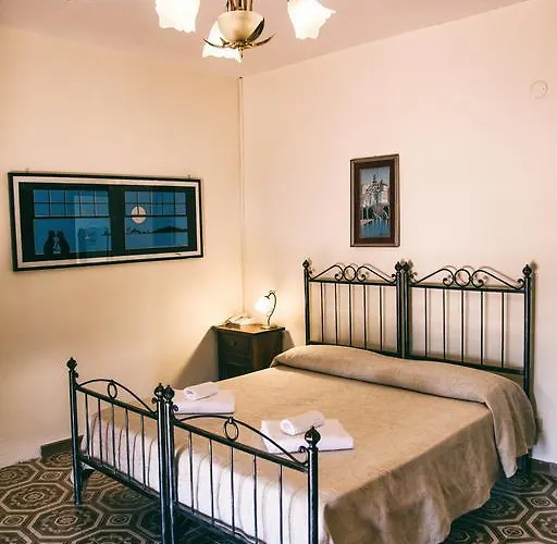 Risorgimento Аджерола