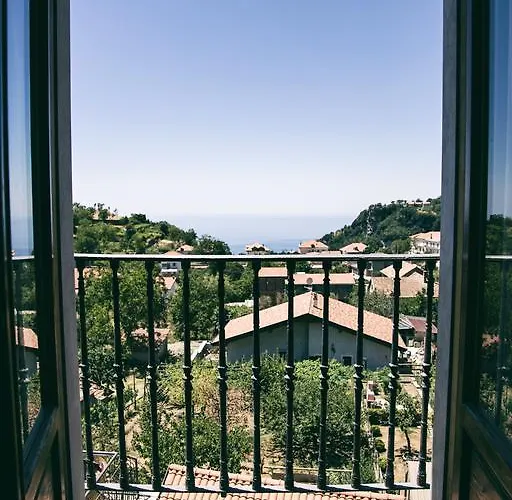 Отель Risorgimento