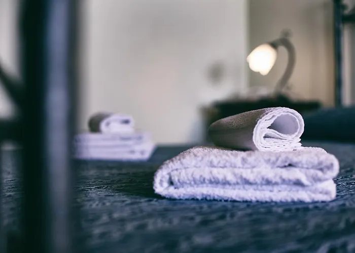 Risorgimento Аджерола