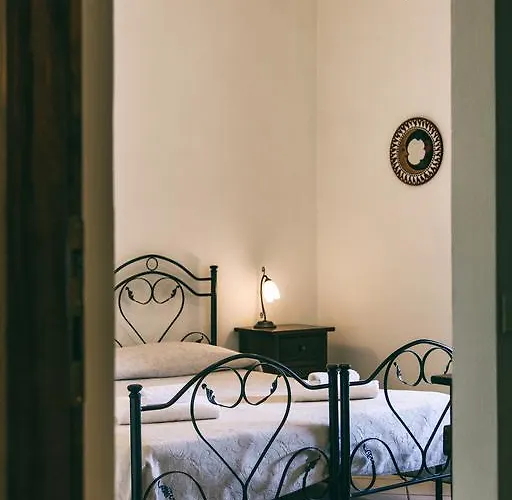 Risorgimento Отель 3*