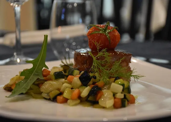 Risorgimento Аджерола